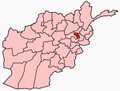 Kapisa