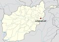 Jalalabad