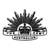 Australian Army