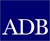 ADB