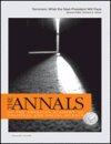 Annals