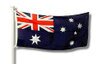 Australianflag