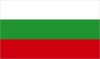 Bulgaria