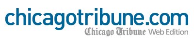 Chicago Tribune