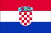 Croatia