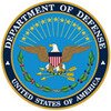 US Department of Defense