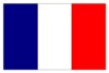 Frenchflag