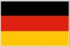 Germanflag