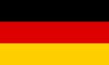 Germanyflag