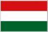 Hungary