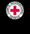 Icrc