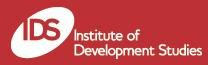 Institute of Development Studies