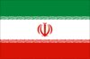 Iranian