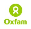 Oxfam