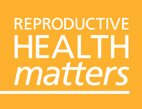 Reproductive Health Matters