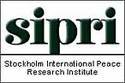 SIPRI