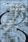 Journal of Strategic Studies