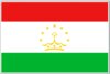 Tajikistan