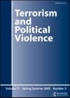 Terrorism and Political Violence