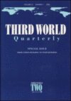 Third World Quarterly