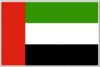 UAE