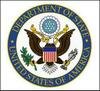 Us_department_of_state