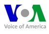 Voice of America