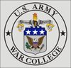 Warcollege