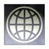 World Bank