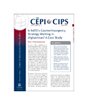 CIPS-Brief-Cover