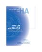 OCHA-Humanitarian-Report