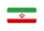 iran-flag