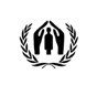 unhcr-logo