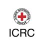 icrc-logo