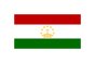 tajikistan-flag