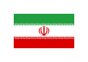 iran-flag