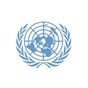 un-logo