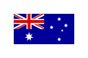 australia-flag