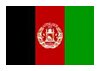 afghanistan-flag