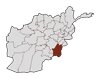 paktika-map