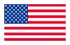 usa-flag