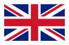 uk-flag