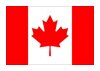 Canada-flag