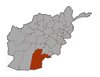 kandahar-province