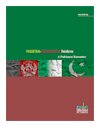 pildat-cover