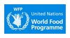 WFP-Logo