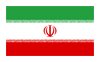 iran-flag