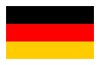 german-flag