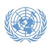 UN