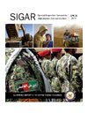 SIGAR-042011-report